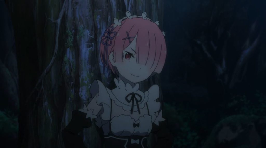 Re:Zero – 1º temporada vai ter nova versão com extras seguida pela 2ª  temporada em Abril - IntoxiAnime