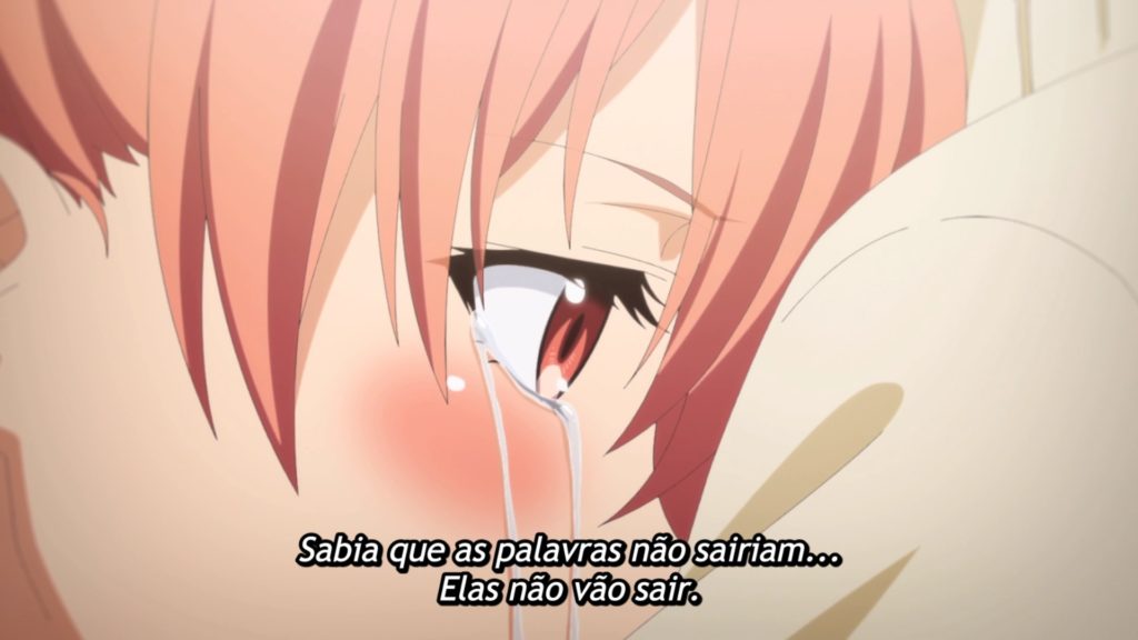 Impressões: Oregairu 2 #10 - IntoxiAnime