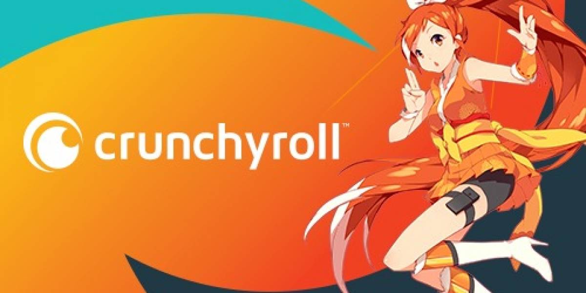 Crunchyroll decidiu reduzir preço de subscrição em quase 100 mercados