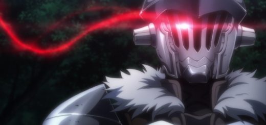 Arquivos Goblin Slayer - IntoxiAnime