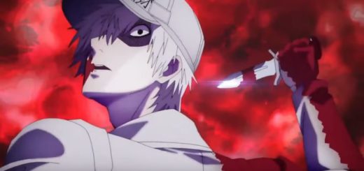 O impressionante episódio de Hataraku Saibou que até um pesquisador de  câncer elogiou - IntoxiAnime