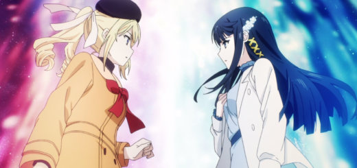 Kaguya-sama: Love is War S2 #12 — Impressões finais - IntoxiAnime