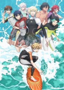 Goblin Slayer, Otome Game Hametsu Flag e outros 2 animes tem anuncio de dublagem pela - IntoxiAnime