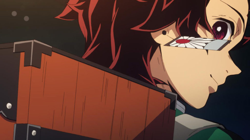 Demon-Slayer-Kimetsu-No-Yaiba-episode-26-1280x720-1200x675 - IntoxiAnime