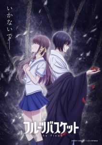 Kanojo mo Kanojo - 2ª temporada do anime ganha previsão de estreia -  AnimeNew