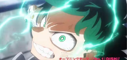 Kimetsu no Yaiba – 3º temporada ganha teaser com OP e novos vilões -  IntoxiAnime