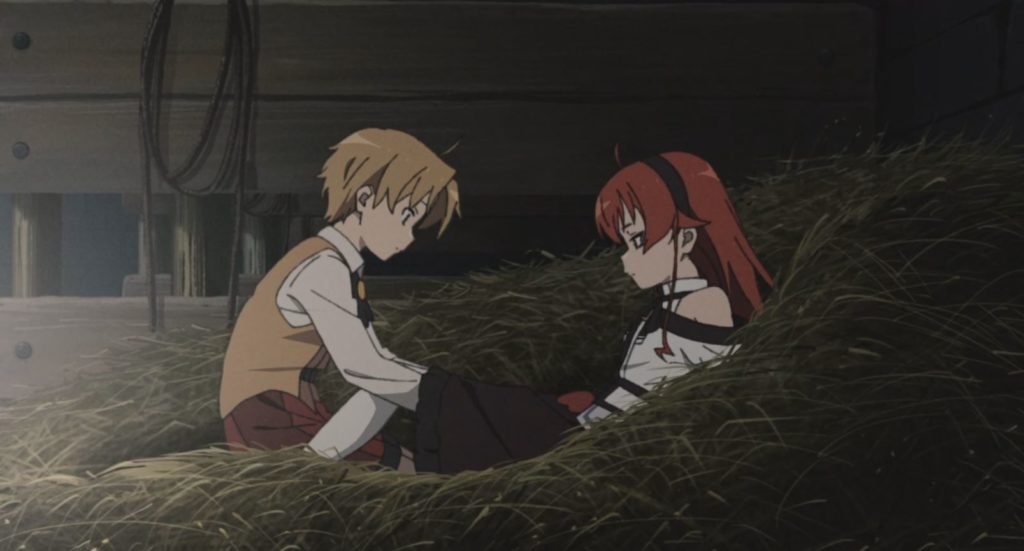 Comentando Mushoku Tensei 2 Ep 9: Um Ótimo Episódio