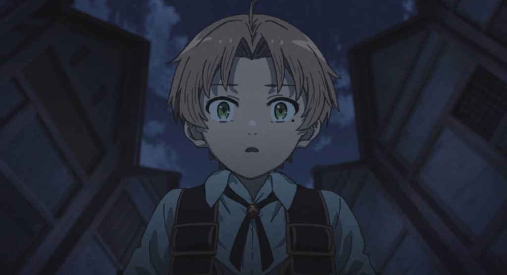 m9 - IntoxiAnime