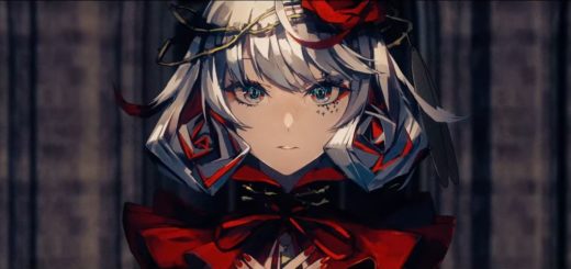 Arquivos Takt Op - IntoxiAnime