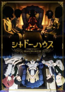 Shigatsu wa Kimi no Uso: Novo trailer do filme live-action divulgado »  Anime Xis