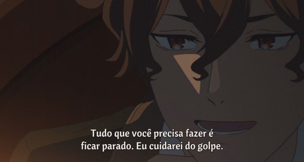 Mushoku Tensei II – Impressões Finais - IntoxiAnime