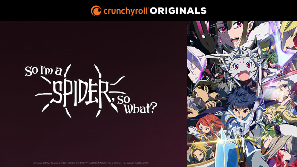 Crunchyroll.pt - A namorada perfeita