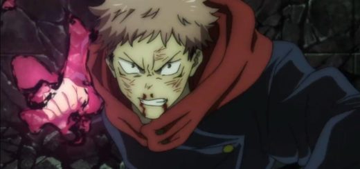 Arquivos Jujutsu Kaisen Intoxianime Arquivos Jujutsu Kaisen Intoxianime