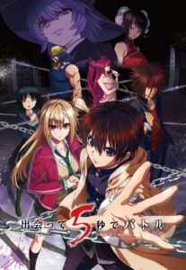 Winter 2021 Anime Release Calendar : r/anime-demhanvico.com.vn