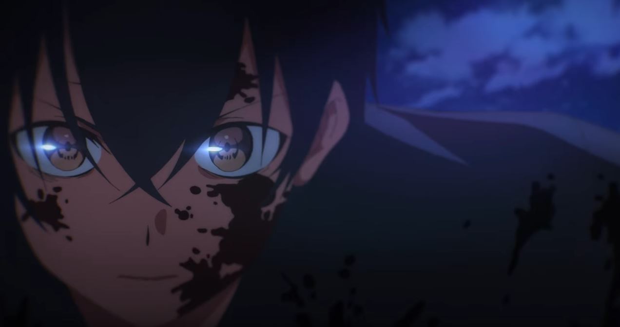 Seirei Gensouki – Spirit Chronicles: Anime tem 2ª Temporada