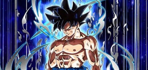 Crunchyroll anuncia lançamento de 13 filmes de Dragon Ball Z dublados e 1  de Cavaleiros do Zodíaco - IntoxiAnime