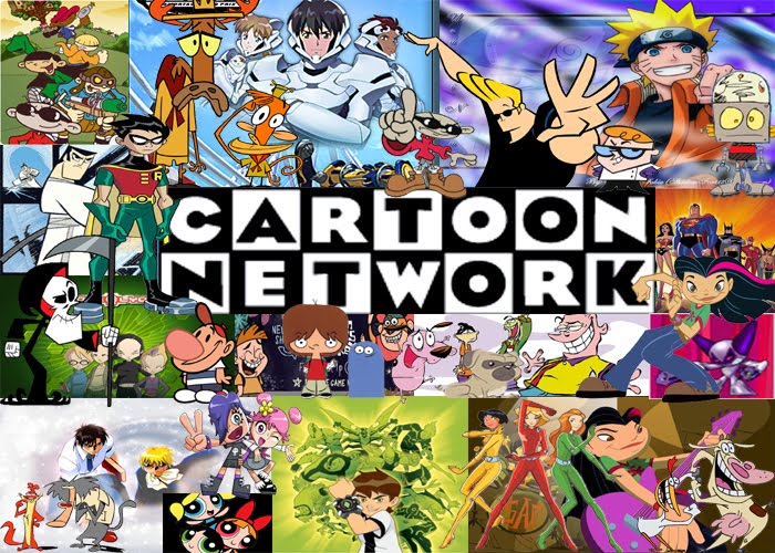 Animes que mereciam novas temporadas - Katoon+ 91 