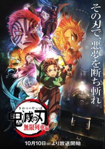 7 Animes com participação de Koujina (diretor de Hunter X Hunter 2011)