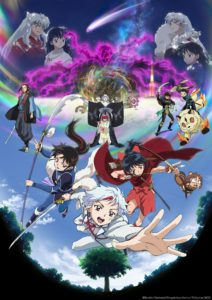 Assistir Peter Grill to Kenja no Jikan 2 Todos os Episódios Legendado (HD)  - Meus Animes Online