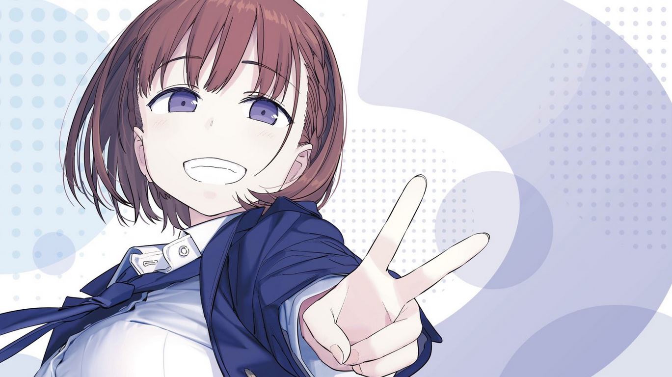 Getsuyoubi no Tawawa Temporada 2 - assista episódios online streaming