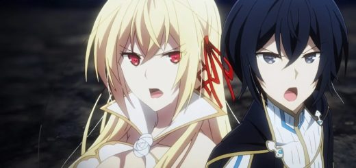 Kimi to Boku no Saigo – 2º temporada ganha janela de estreia - IntoxiAnime