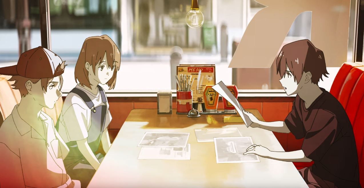 Kage no Jitsuryokusha – Isekai com protagonista manipulando história ganha  trailer e data - IntoxiAnime
