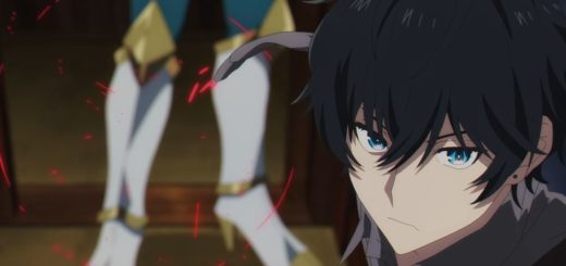 Mahoutsukai Reimeiki – Anime do autor de Zero Kara Hajimeru ganha trailer e  data de estreia - IntoxiAnime