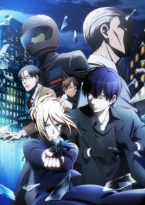 Genjitsu Shugi Yuusha no Oukoku Saikenki Part 2 Dublado - Episódio 9 -  Animes Online