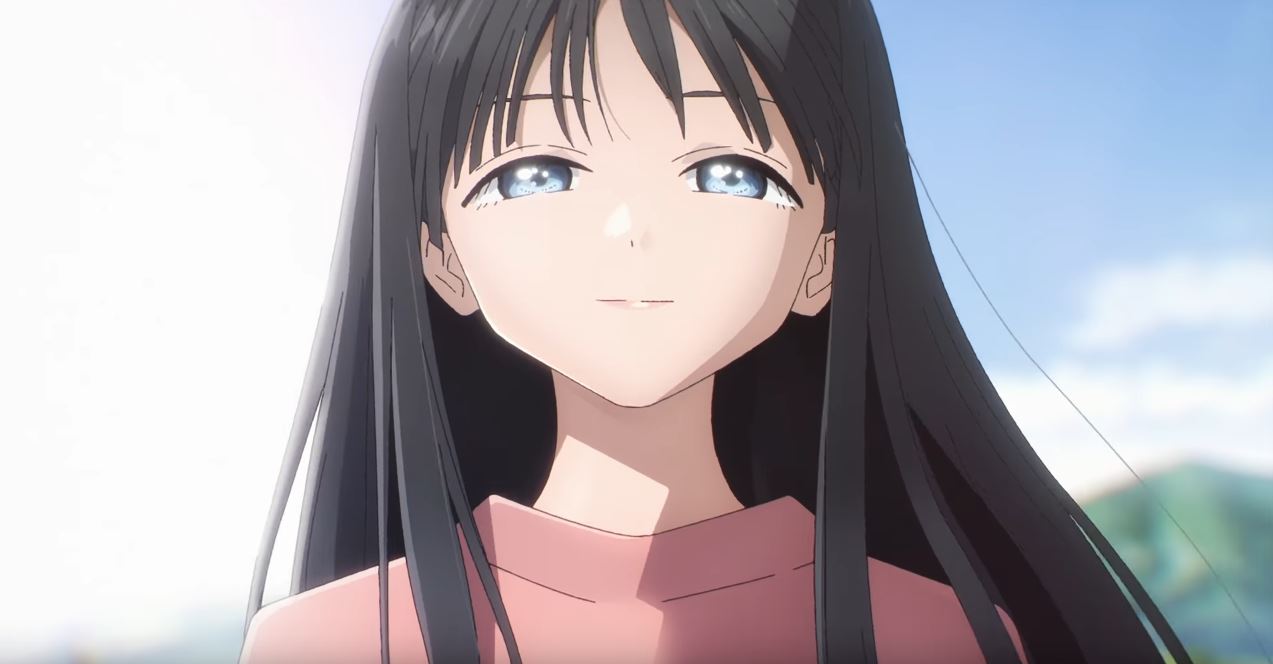 Summer Time Rendering: anime ganha trailer e previsão de estreia
