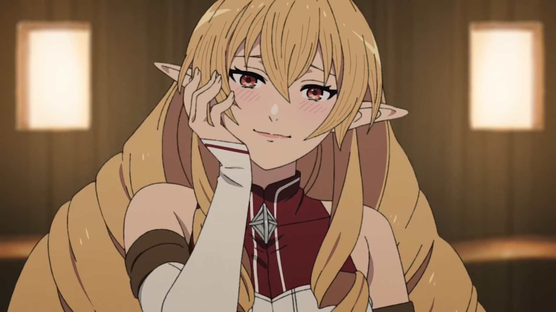 Mushoku Tensei II: Isekai Ittara Honki Dasu Dublado - Episódio 11 - Animes  Online