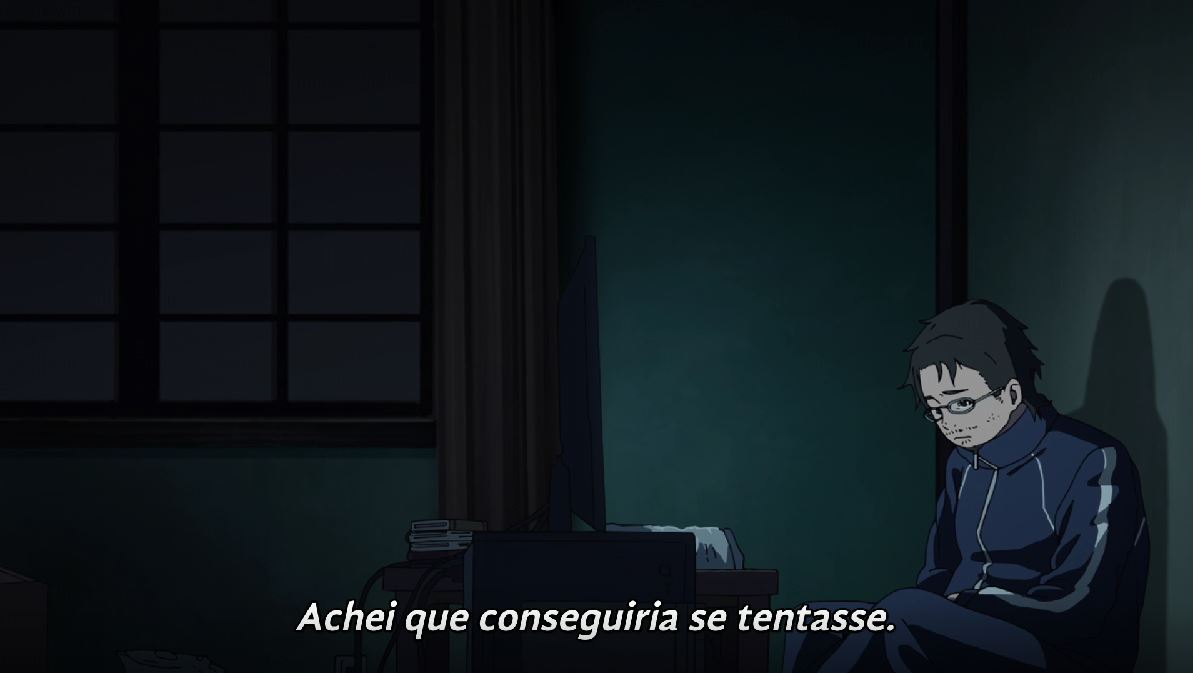 Mushoku Tensei II – Impressões Finais - IntoxiAnime