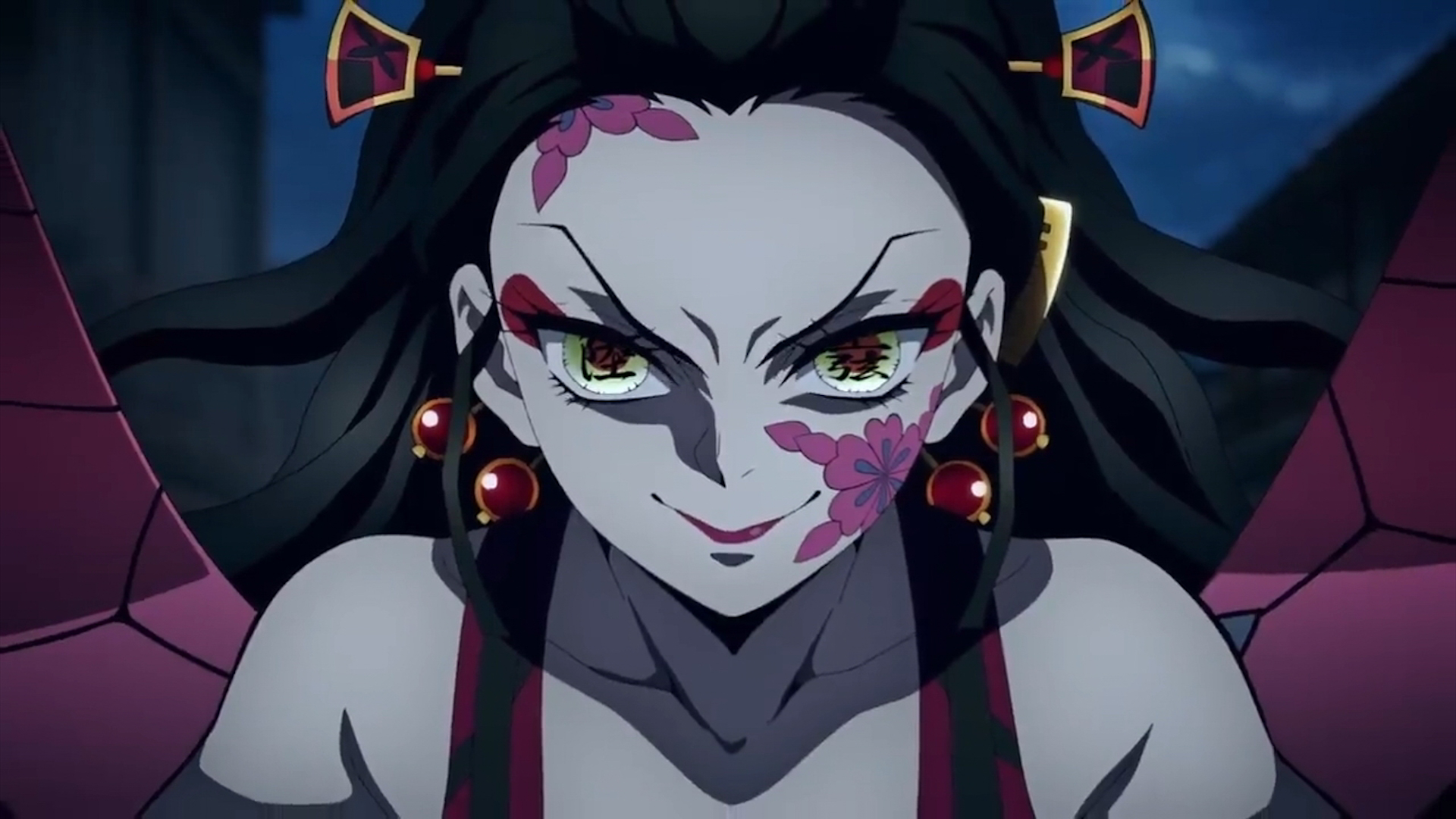 Kimetsu no Yaiba – Episódio final da 2º temporada terá tempo estendido -  IntoxiAnime