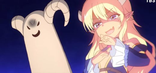 assistir-machikado-mazoku-animes-online-super-gratis-episodio04 -  IntoxiAnime