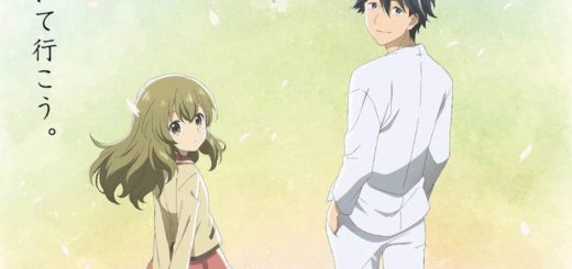 Saikyou Onmyouji no Isekai Tenseiki (trailer 2). Anime estreia em