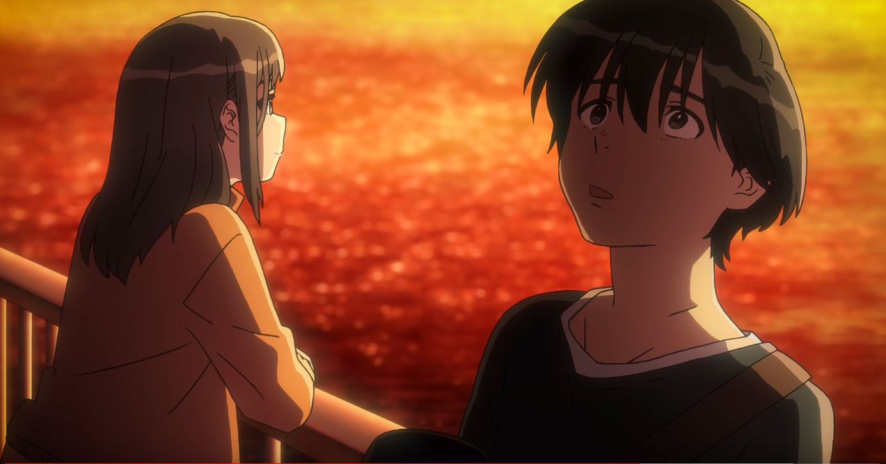 Anata Wo Manzoku Saseru Tame Scan Vf www.intoxianime.com