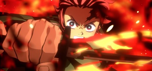 Kimetsu no Yaiba – Anime tem anuncio de 4º temporada - IntoxiAnime