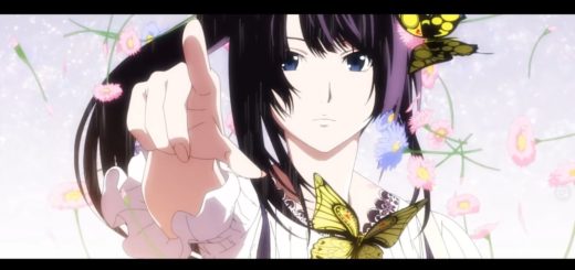 Kuro no Shoukanshi – Isekai com protagonista OP sem memórias tem anuncio de  anime - IntoxiAnime