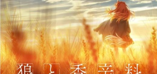 Mahoutsukai Reimeiki – Anime do autor de Zero Kara Hajimeru ganha trailer e  data de estreia - IntoxiAnime