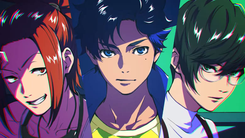 EIGHTY-SIX – Final do anime é adiado para março de 2022 - IntoxiAnime