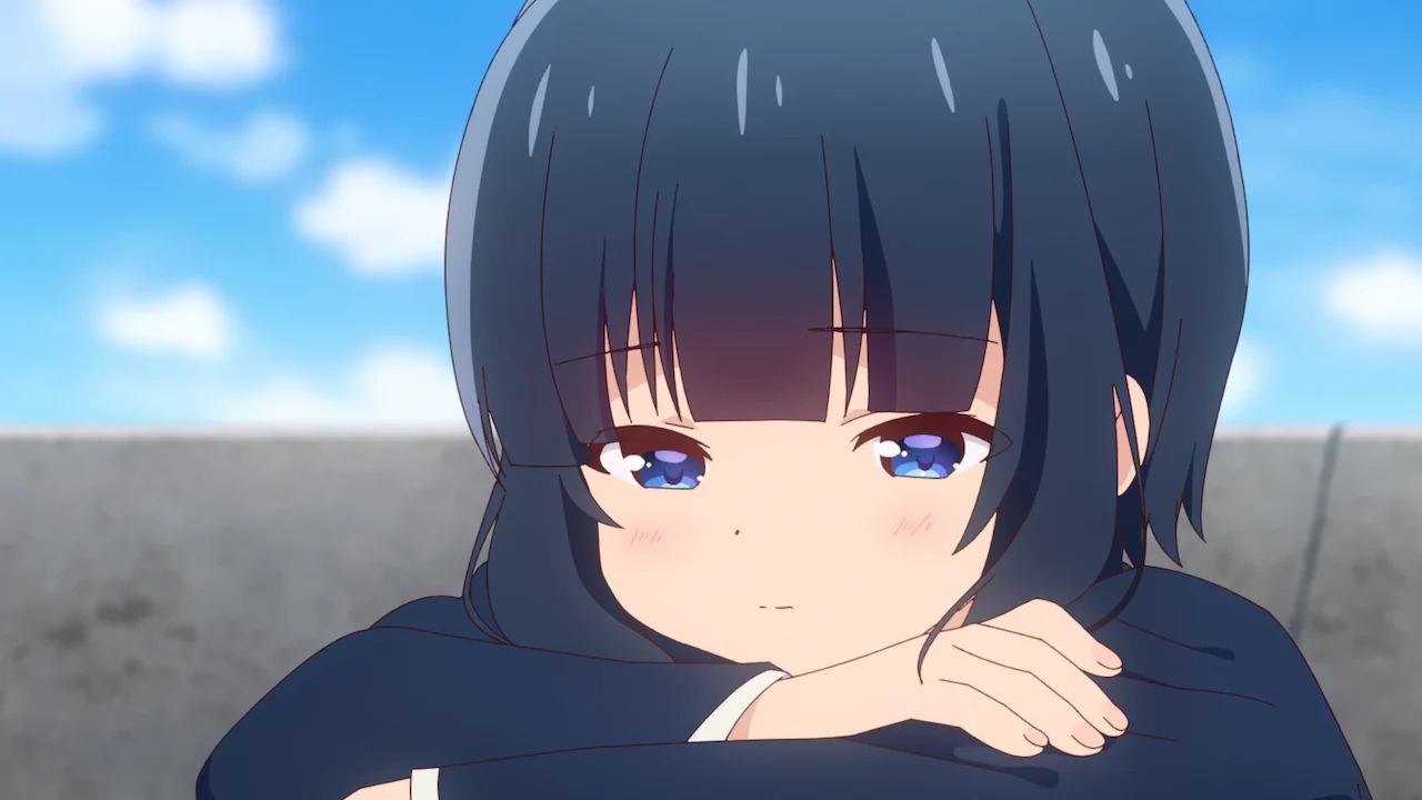 anie11 - IntoxiAnime