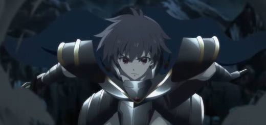 Yuusha, Yamemasu: Tsugi no Shokuba wa Maoujou (trailer). Anime