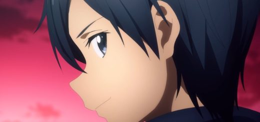 2º temporada de SAO e Noragami e mais outros 7 animes ganharão dublagem  pela Funimation - IntoxiAnime