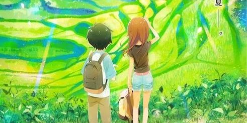 Karakai Jouzu no Takagi-san tem anuncio de 3º temporada e filme -  IntoxiAnime