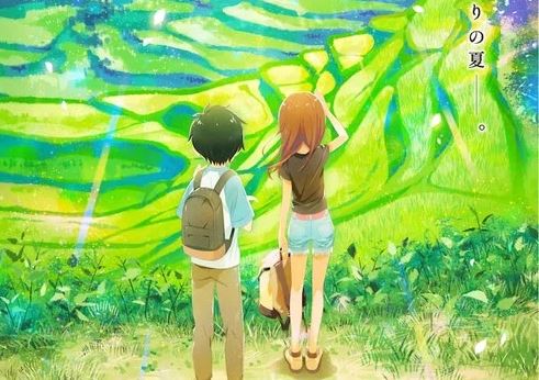 Karakai Jouzu no Takagi-san – 3º temporada ganha trailer com