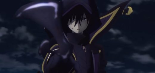 Dungeon ni Deai – 4º temporada ganha trailer e data de estreia - IntoxiAnime