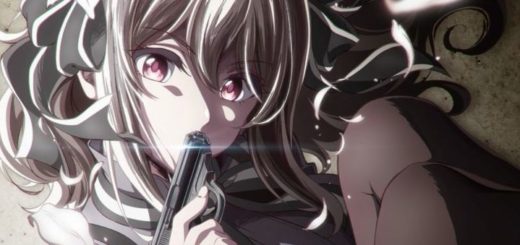 Spy Kyoushitsu - Light Novels Podem Receber Adaptação em Anime em Breve -  Nerding