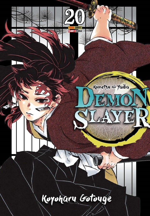 Demon Slayer: Até onde o anime adaptou o mangá?
