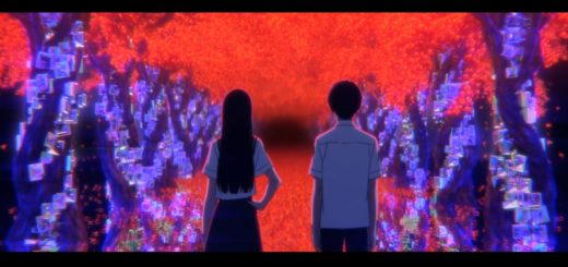Yuusha ga Shinda! – Anime sobre protagonista matando o herói por acidente  ganha novo visual - IntoxiAnime