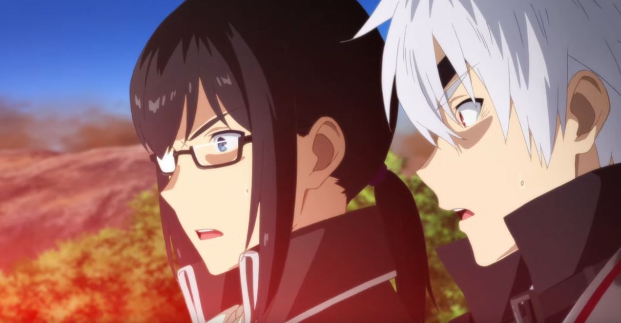 Assistir Arifureta Shokugyou de Sekai Saikyou 2 Episódio 13 Online