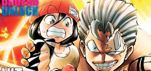 Boku no Hero Academia – Autor do mangá anuncia nova pausa de 2 semanas por  conta de problemas de saúde - IntoxiAnime